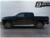 2026 Chevrolet Colorado Z71 (Stk: 360820) in AIRDRIE - Image 2 of 15 2026 Chevrolet Colorado Z71 (Stk: 360820) in AIRDRIE - Image 2 of 15