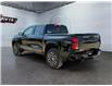2026 Chevrolet Colorado Z71 (Stk: 360820) in AIRDRIE - Image 3 of 15 2026 Chevrolet Colorado Z71 (Stk: 360820) in AIRDRIE - Image 3 of 15