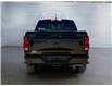 2026 Chevrolet Colorado Z71 (Stk: 360820) in AIRDRIE - Image 4 of 15 2026 Chevrolet Colorado Z71 (Stk: 360820) in AIRDRIE - Image 4 of 15