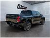 2026 Chevrolet Colorado Z71 (Stk: 360820) in AIRDRIE - Image 5 of 15 2026 Chevrolet Colorado Z71 (Stk: 360820) in AIRDRIE - Image 5 of 15