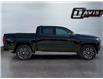 2026 Chevrolet Colorado Z71 (Stk: 360820) in AIRDRIE - Image 6 of 15 2026 Chevrolet Colorado Z71 (Stk: 360820) in AIRDRIE - Image 6 of 15