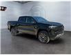 2026 Chevrolet Colorado Z71 (Stk: 360820) in AIRDRIE - Image 7 of 15 2026 Chevrolet Colorado Z71 (Stk: 360820) in AIRDRIE - Image 7 of 15
