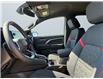 2026 Chevrolet Colorado Z71 (Stk: 360820) in AIRDRIE - Image 9 of 15 2026 Chevrolet Colorado Z71 (Stk: 360820) in AIRDRIE - Image 9 of 15