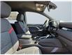 2026 Chevrolet Colorado Z71 (Stk: 360820) in AIRDRIE - Image 15 of 15 2026 Chevrolet Colorado Z71 (Stk: 360820) in AIRDRIE - Image 15 of 15