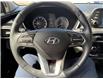2020 Hyundai Santa Fe Preferred 2.4 (Stk: 24526) in Pembroke - Image 24 of 28