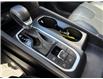 2020 Hyundai Santa Fe Preferred 2.4 (Stk: 24526) in Pembroke - Image 26 of 28