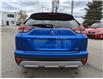 2026 Mitsubishi Eclipse Cross SE (Stk: T4005) in Calgary - Image 6 of 17 2026 Mitsubishi Eclipse Cross SE (Stk: T4005) in Calgary - Image 6 of 17