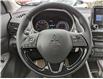 2026 Mitsubishi Eclipse Cross SE (Stk: T4005) in Calgary - Image 10 of 17 2026 Mitsubishi Eclipse Cross SE (Stk: T4005) in Calgary - Image 10 of 17