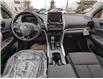 2026 Mitsubishi Eclipse Cross SE (Stk: T4005) in Calgary - Image 11 of 17 2026 Mitsubishi Eclipse Cross SE (Stk: T4005) in Calgary - Image 11 of 17