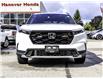2026 Honda CR-V Hybrid TrailSport (Stk: HH26129) in Hanover - Image 2 of 25