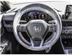 2026 Honda CR-V Hybrid TrailSport (Stk: HH26129) in Hanover - Image 11 of 25