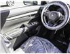 2026 Honda CR-V Hybrid TrailSport (Stk: HH26129) in Hanover - Image 15 of 25