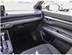 2026 Honda CR-V Hybrid TrailSport (Stk: HH26129) in Hanover - Image 17 of 25