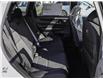 2026 Honda CR-V Hybrid TrailSport (Stk: HH26129) in Hanover - Image 19 of 25