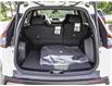 2026 Honda CR-V Hybrid TrailSport (Stk: HH26129) in Hanover - Image 20 of 25
