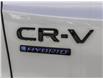 2026 Honda CR-V Hybrid TrailSport (Stk: HH26129) in Hanover - Image 22 of 25