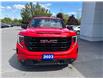 2023 GMC Sierra 1500 Elevation (Stk: 251174A) in Port Hope - Image 2 of 12