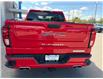 2023 GMC Sierra 1500 Elevation (Stk: 251174A) in Port Hope - Image 4 of 12