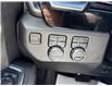 2023 GMC Sierra 1500 Elevation (Stk: 251174A) in Port Hope - Image 10 of 12