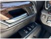 2023 GMC Sierra 1500 Elevation (Stk: 251174A) in Port Hope - Image 11 of 12