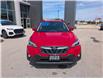 2023 Subaru Crosstrek Limited (Stk: 03625P) in Owen Sound - Image 7 of 21
