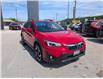 2023 Subaru Crosstrek Limited (Stk: 03625P) in Owen Sound - Image 8 of 21