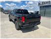 2026 Chevrolet Colorado WT (Stk: T020) in Blenheim - Image 3 of 31