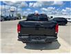 2026 Chevrolet Colorado WT (Stk: T020) in Blenheim - Image 4 of 31