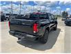2026 Chevrolet Colorado WT (Stk: T020) in Blenheim - Image 7 of 31