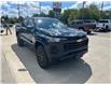 2026 Chevrolet Colorado WT (Stk: T020) in Blenheim - Image 9 of 31