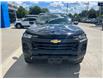 2026 Chevrolet Colorado WT (Stk: T020) in Blenheim - Image 10 of 31