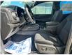 2026 Chevrolet Colorado WT (Stk: T020) in Blenheim - Image 12 of 31