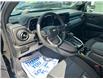 2026 Chevrolet Colorado WT (Stk: T020) in Blenheim - Image 13 of 31