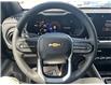 2026 Chevrolet Colorado WT (Stk: T020) in Blenheim - Image 17 of 31