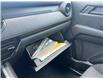2026 Chevrolet Colorado WT (Stk: T020) in Blenheim - Image 28 of 31