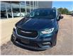 2022 Chrysler Pacifica Touring (Stk: 24473) in Pembroke - Image 3 of 24