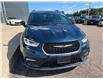 2022 Chrysler Pacifica Touring (Stk: 24473) in Pembroke - Image 4 of 24