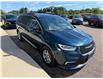 2022 Chrysler Pacifica Touring (Stk: 24473) in Pembroke - Image 5 of 24