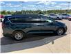2022 Chrysler Pacifica Touring (Stk: 24473) in Pembroke - Image 7 of 24