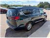 2022 Chrysler Pacifica Touring (Stk: 24473) in Pembroke - Image 8 of 24