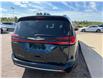 2022 Chrysler Pacifica Touring (Stk: 24473) in Pembroke - Image 9 of 24