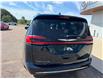 2022 Chrysler Pacifica Touring (Stk: 24473) in Pembroke - Image 10 of 24