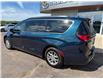 2022 Chrysler Pacifica Touring (Stk: 24473) in Pembroke - Image 11 of 24