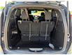 2022 Chrysler Pacifica Touring (Stk: 24473) in Pembroke - Image 12 of 24