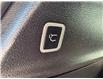 2022 Chrysler Pacifica Touring (Stk: 24473) in Pembroke - Image 13 of 24