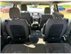 2022 Chrysler Pacifica Touring (Stk: 24473) in Pembroke - Image 14 of 24