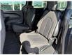 2022 Chrysler Pacifica Touring (Stk: 24473) in Pembroke - Image 15 of 24