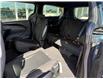 2022 Chrysler Pacifica Touring (Stk: 24473) in Pembroke - Image 16 of 24