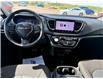2022 Chrysler Pacifica Touring (Stk: 24473) in Pembroke - Image 17 of 24