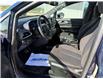 2022 Chrysler Pacifica Touring (Stk: 24473) in Pembroke - Image 18 of 24